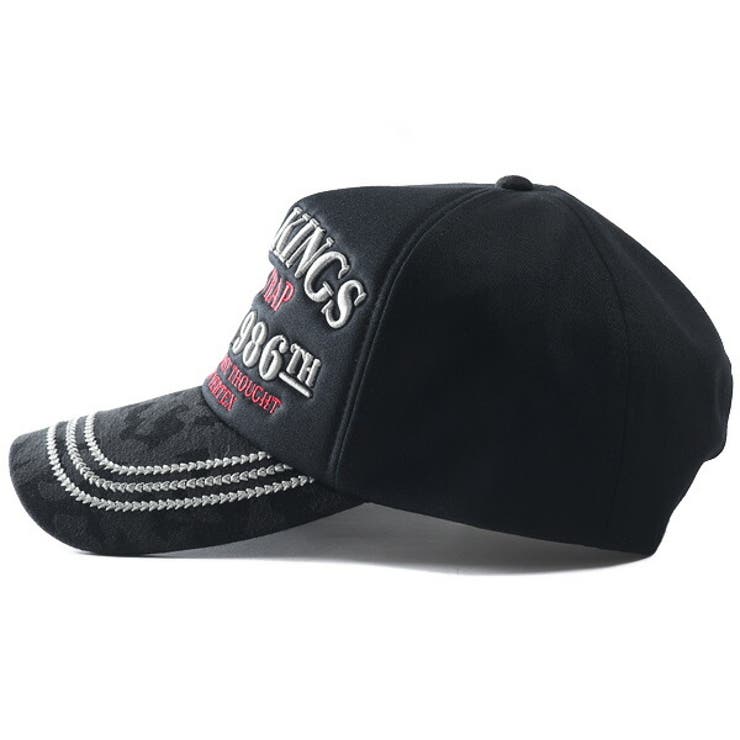 大きいサイズ メンズ AZ | 大きいサイズの店ビッグエムワン  | 詳細画像6 