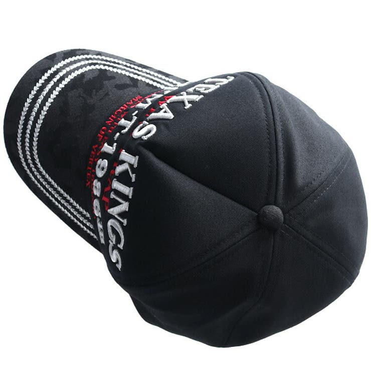 大きいサイズ メンズ AZ | 大きいサイズの店ビッグエムワン  | 詳細画像7 