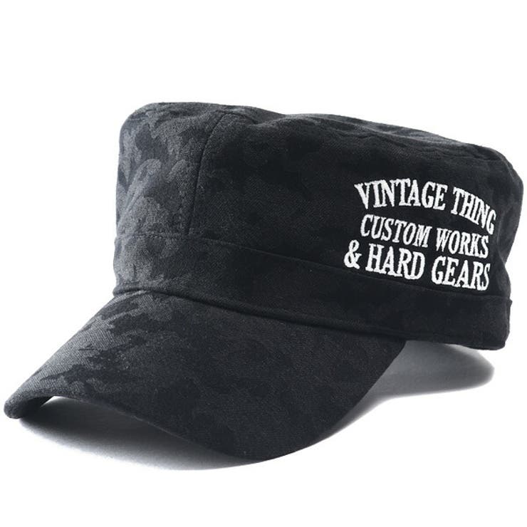 大きいサイズ メンズ AZ | 大きいサイズの店ビッグエムワン  | 詳細画像4 