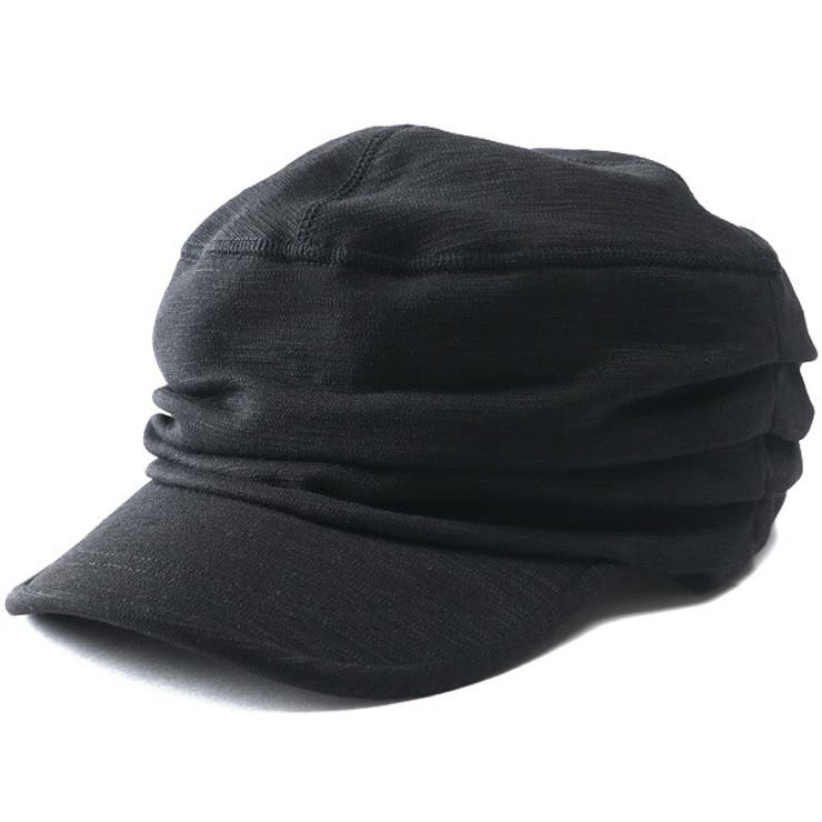 大きいサイズ メンズ AZ | 大きいサイズの店ビッグエムワン  | 詳細画像4 