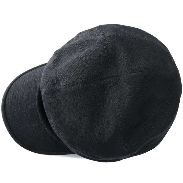 大きいサイズ メンズ AZ | 大きいサイズの店ビッグエムワン  | 詳細画像7 