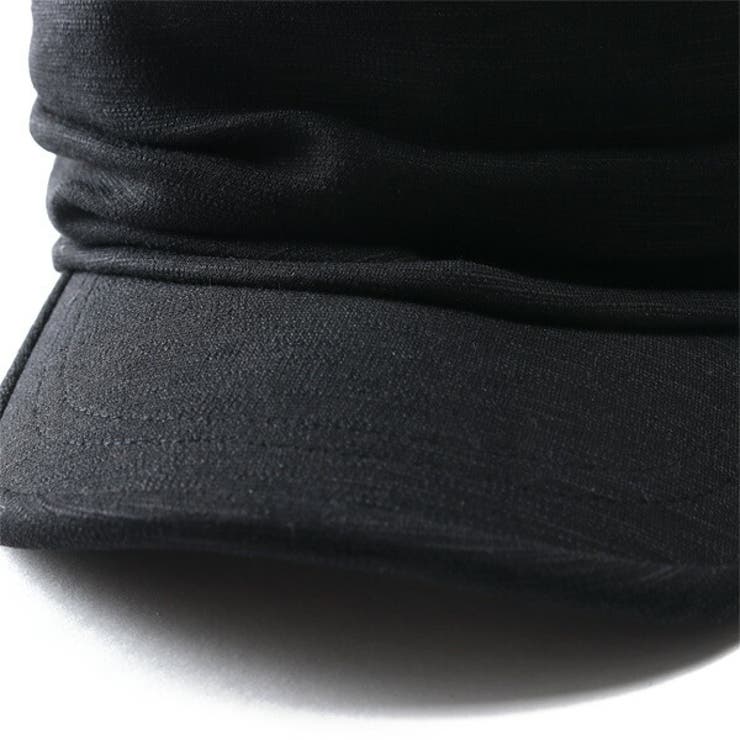 大きいサイズ メンズ AZ | 大きいサイズの店ビッグエムワン  | 詳細画像8 