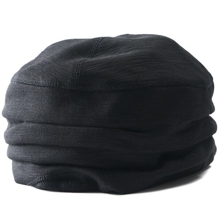 大きいサイズ メンズ AZ | 大きいサイズの店ビッグエムワン  | 詳細画像10 