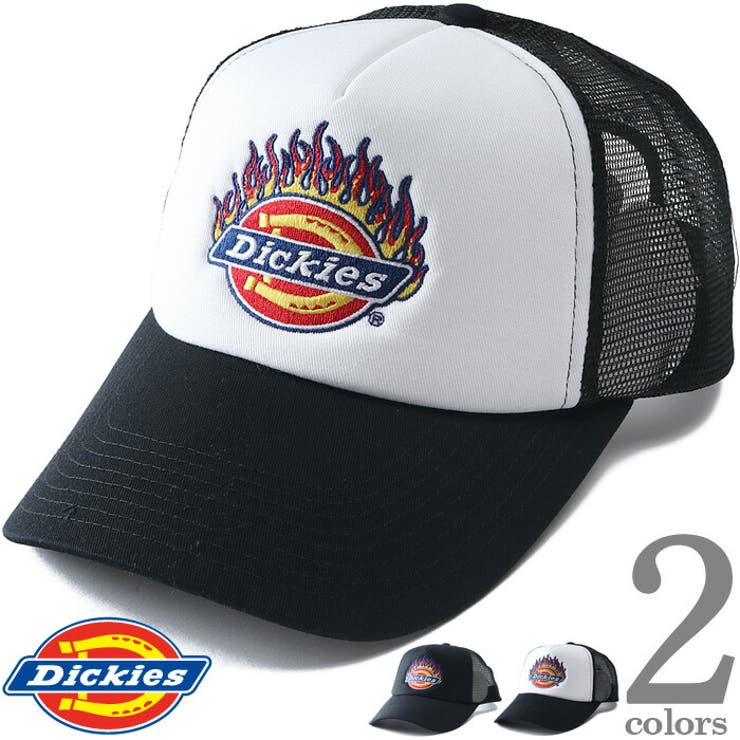 大きいサイズ メンズ Dickies | 大きいサイズの店ビッグエムワン  | 詳細画像1 