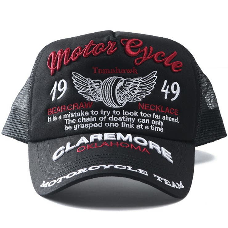 大きいサイズ メンズ AZ | 大きいサイズの店ビッグエムワン  | 詳細画像6 