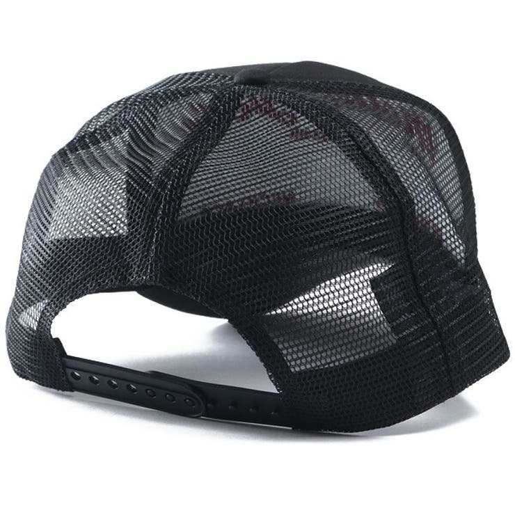 大きいサイズ メンズ AZ | 大きいサイズの店ビッグエムワン  | 詳細画像8 