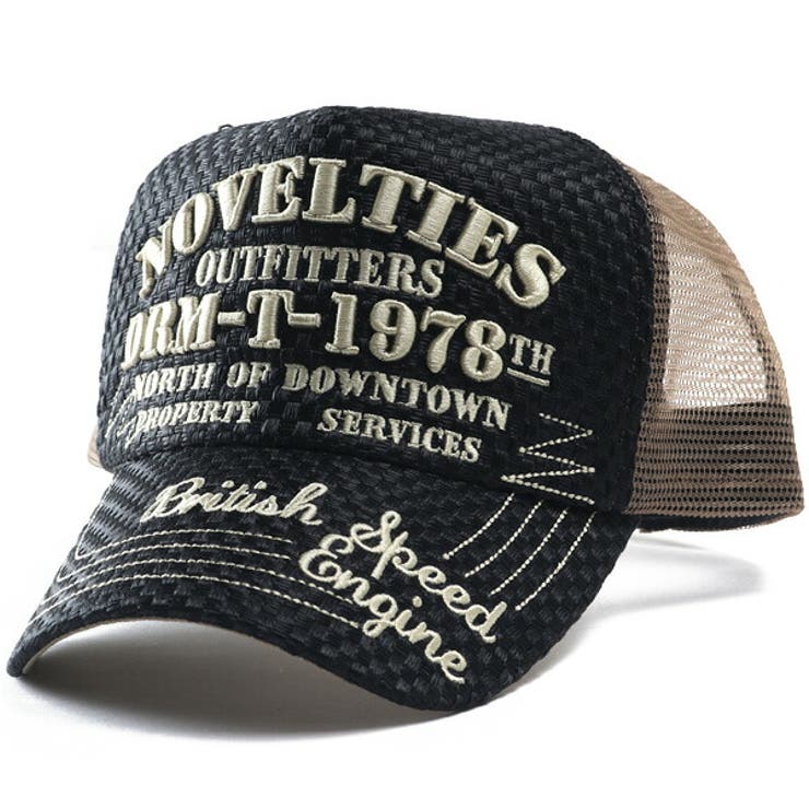 大きいサイズ メンズ AZ | 大きいサイズの店ビッグエムワン  | 詳細画像4 