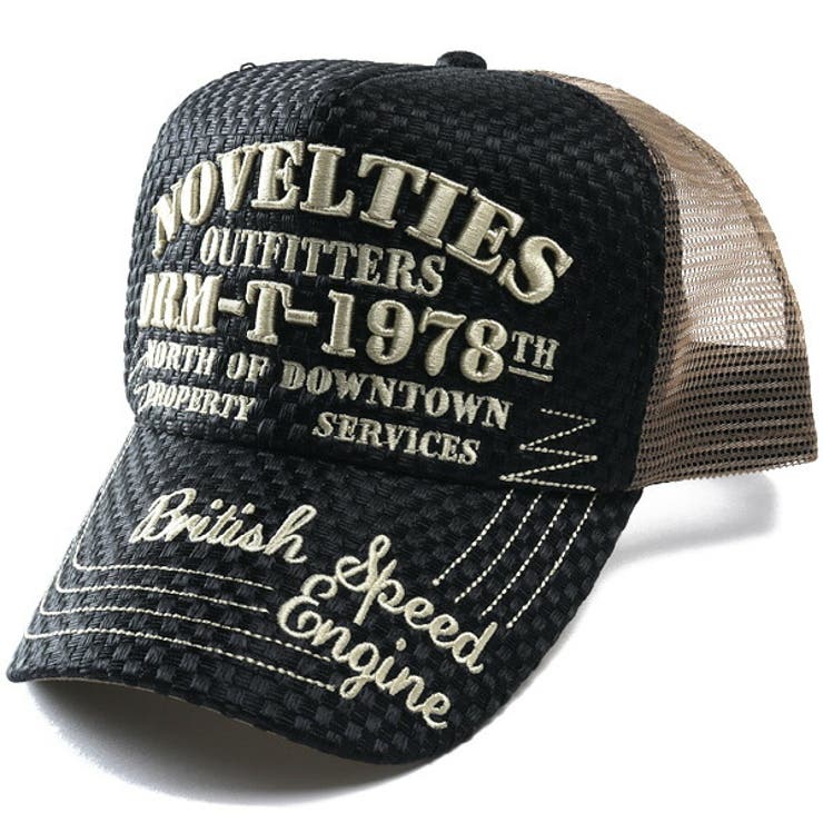 大きいサイズ メンズ AZ | 大きいサイズの店ビッグエムワン  | 詳細画像5 