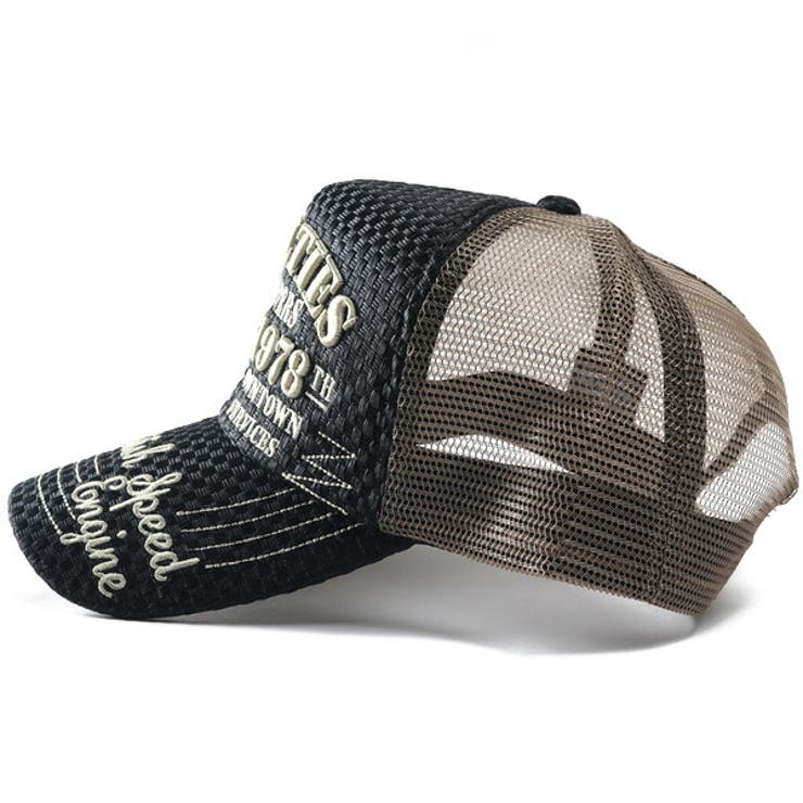 大きいサイズ メンズ AZ | 大きいサイズの店ビッグエムワン  | 詳細画像7 