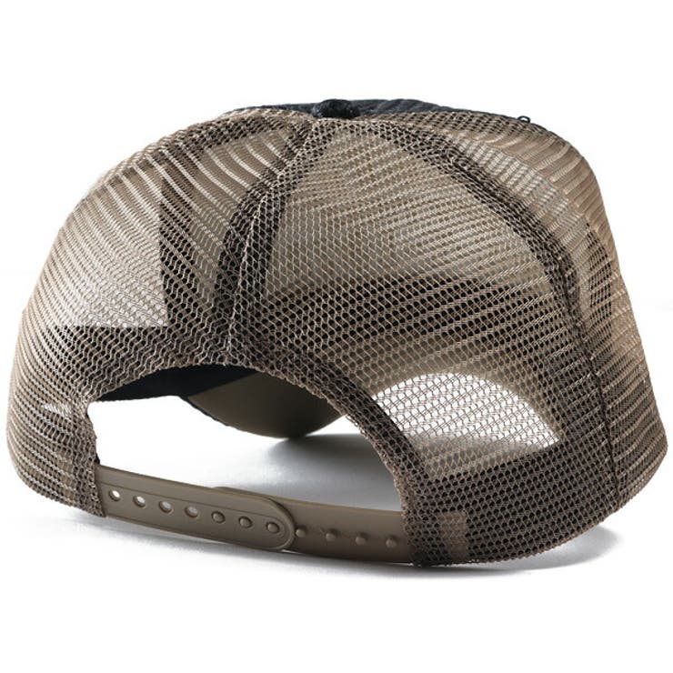 大きいサイズ メンズ AZ | 大きいサイズの店ビッグエムワン  | 詳細画像9 