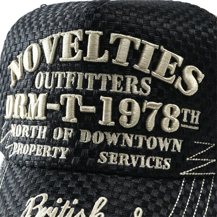 大きいサイズ メンズ AZ | 大きいサイズの店ビッグエムワン  | 詳細画像11 