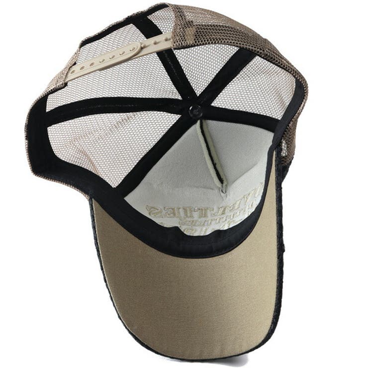 大きいサイズ メンズ AZ | 大きいサイズの店ビッグエムワン  | 詳細画像15 