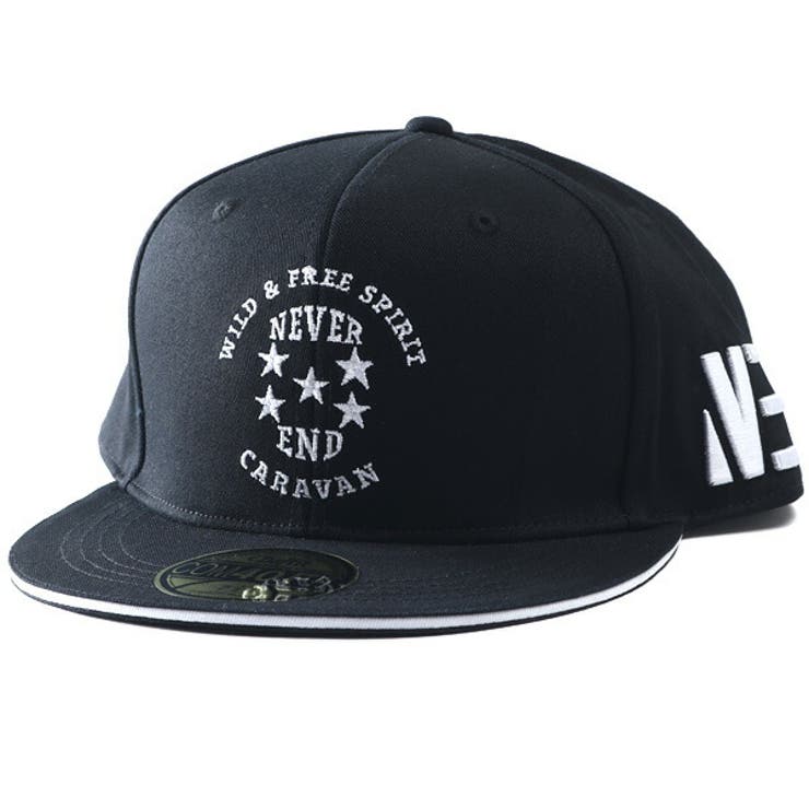 大きいサイズ メンズ AZ | 大きいサイズの店ビッグエムワン  | 詳細画像4 