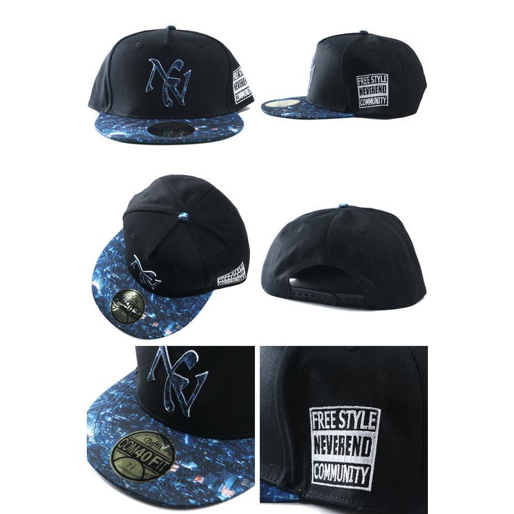 大きいサイズ メンズ AZ | 大きいサイズの店ビッグエムワン  | 詳細画像3 