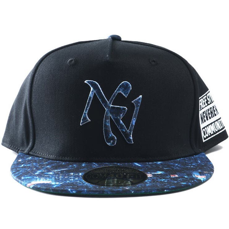 大きいサイズ メンズ AZ | 大きいサイズの店ビッグエムワン  | 詳細画像6 