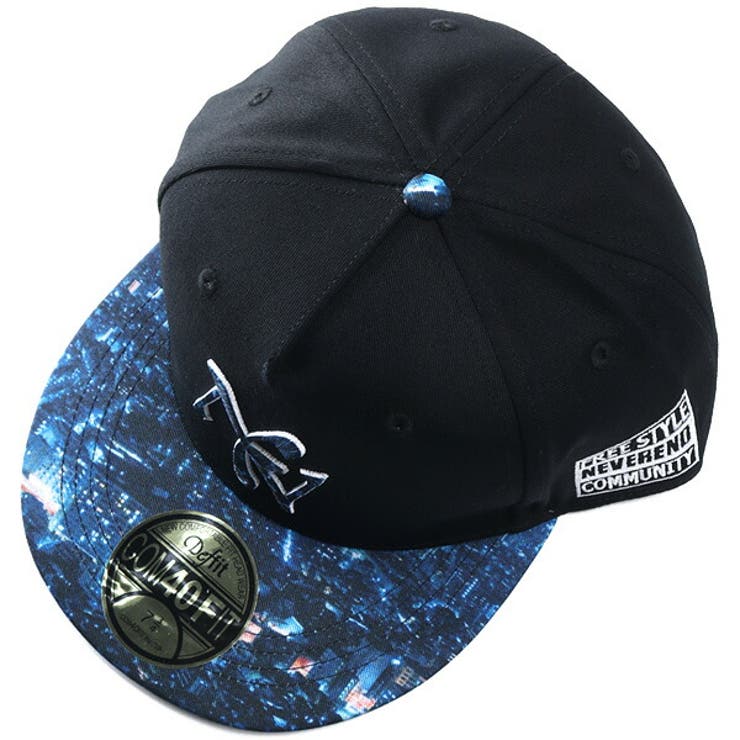 大きいサイズ メンズ AZ | 大きいサイズの店ビッグエムワン  | 詳細画像9 