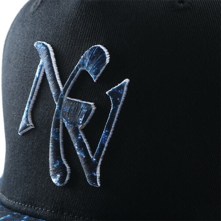 大きいサイズ メンズ AZ | 大きいサイズの店ビッグエムワン  | 詳細画像12 