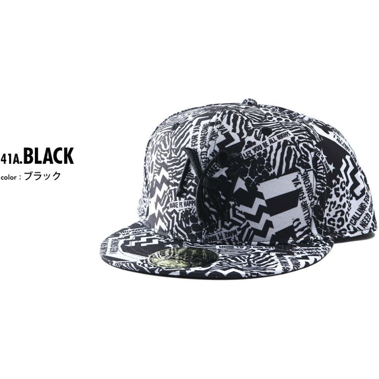 大きいサイズ メンズ AZ | 大きいサイズの店ビッグエムワン  | 詳細画像2 