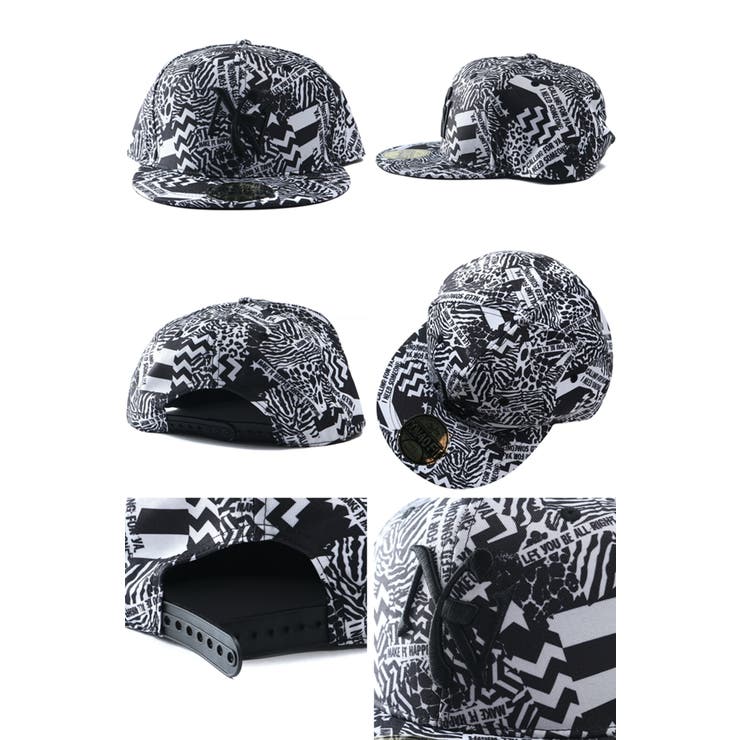 大きいサイズ メンズ AZ | 大きいサイズの店ビッグエムワン  | 詳細画像3 