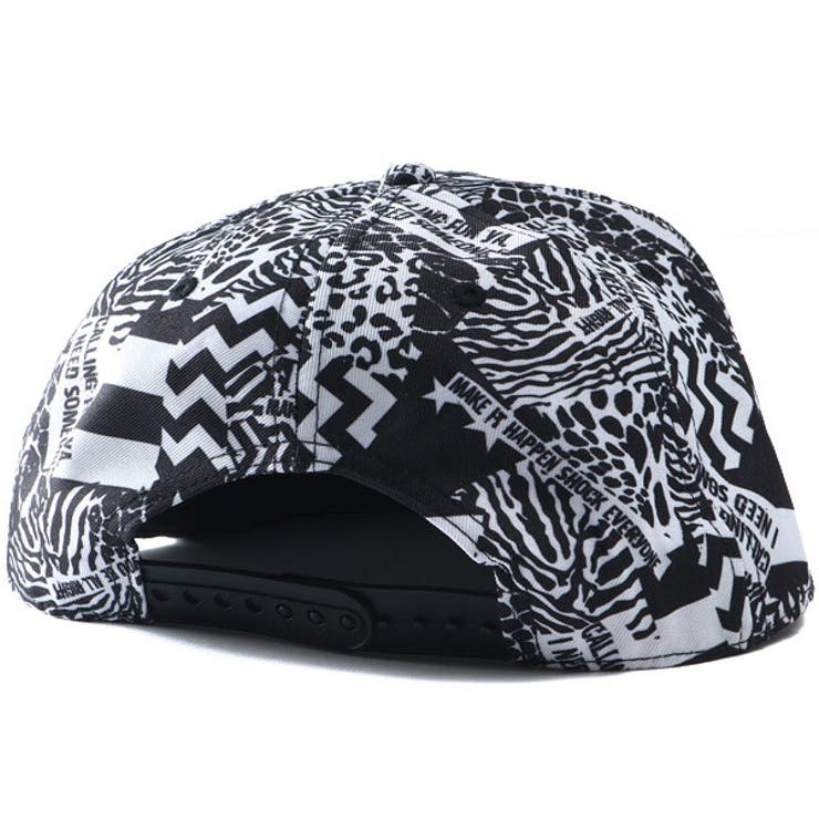 大きいサイズ メンズ AZ | 大きいサイズの店ビッグエムワン  | 詳細画像8 