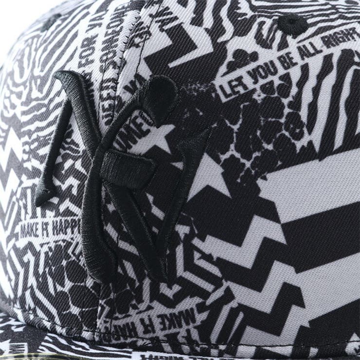 大きいサイズ メンズ AZ | 大きいサイズの店ビッグエムワン  | 詳細画像12 