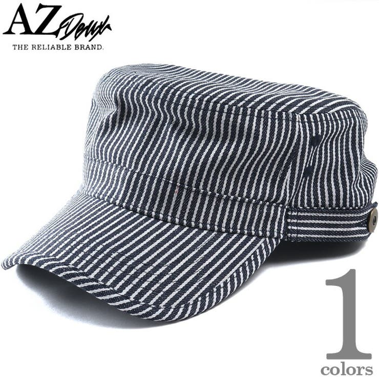 大きいサイズ メンズ AZ | 大きいサイズの店ビッグエムワン  | 詳細画像1 