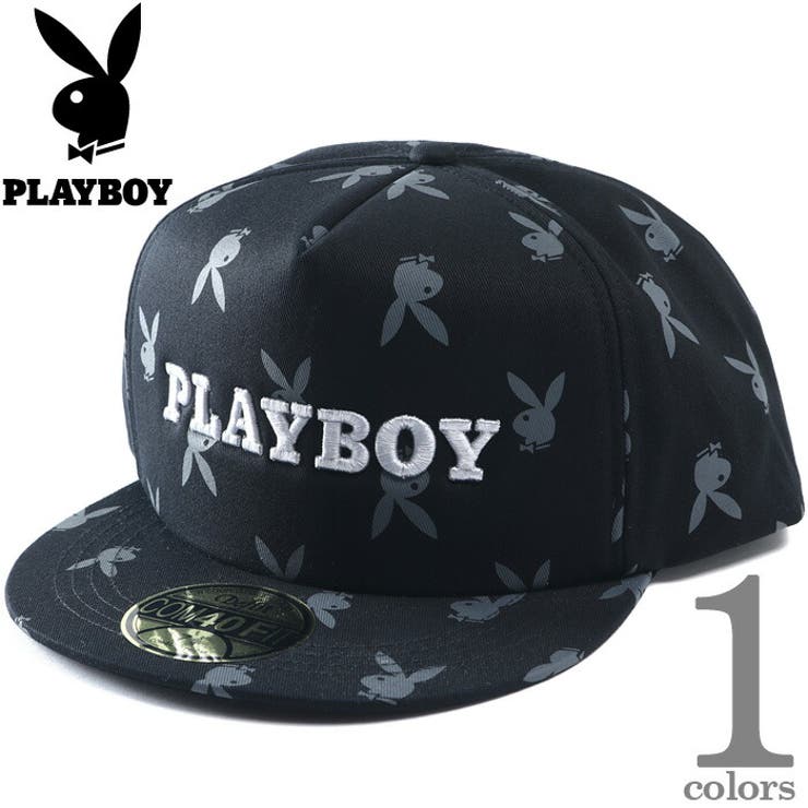 大きいサイズ メンズ PLAYBOY | 大きいサイズの店ビッグエムワン  | 詳細画像1 