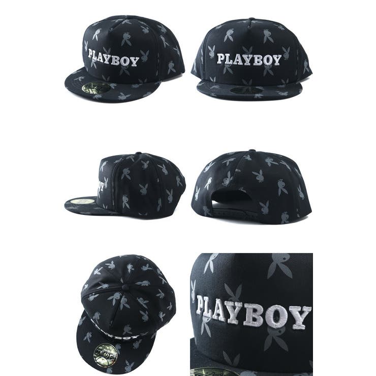 大きいサイズ メンズ PLAYBOY | 大きいサイズの店ビッグエムワン  | 詳細画像3 