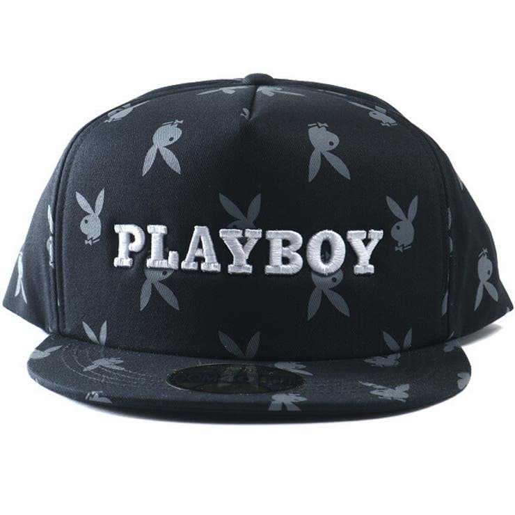 大きいサイズ メンズ PLAYBOY | 大きいサイズの店ビッグエムワン  | 詳細画像6 