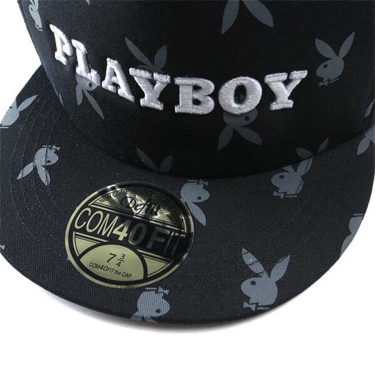 大きいサイズ メンズ PLAYBOY | 大きいサイズの店ビッグエムワン  | 詳細画像13 