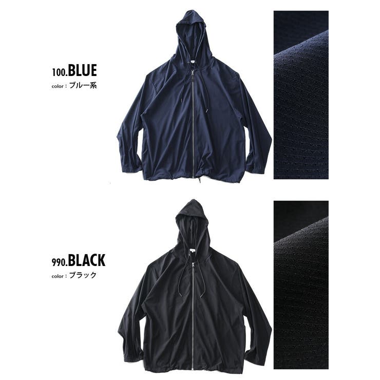 大きいサイズ メンズ IDEAL | 大きいサイズの店ビッグエムワン  | 詳細画像2 