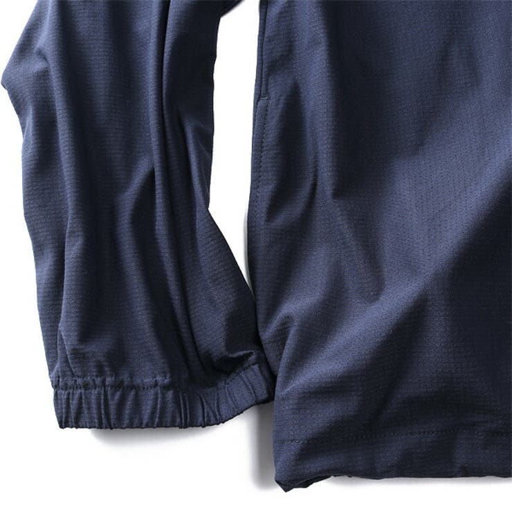 大きいサイズ メンズ IDEAL | 大きいサイズの店ビッグエムワン  | 詳細画像10 