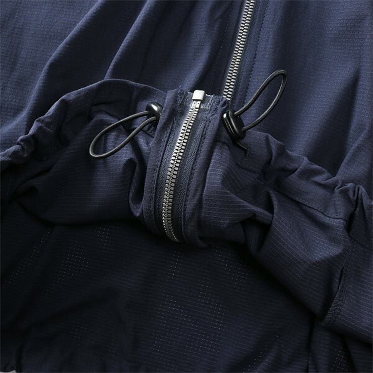 大きいサイズ メンズ IDEAL | 大きいサイズの店ビッグエムワン  | 詳細画像12 