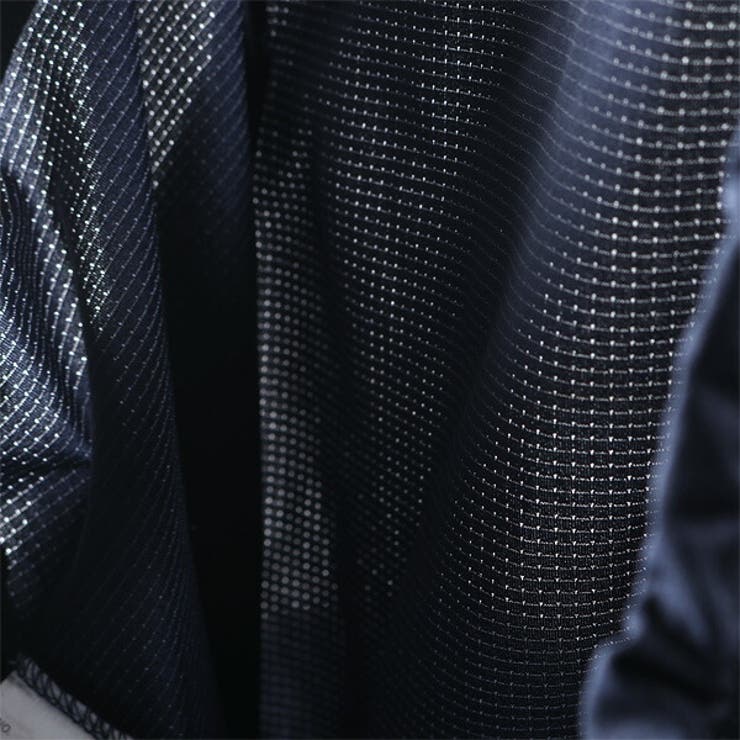 大きいサイズ メンズ IDEAL | 大きいサイズの店ビッグエムワン  | 詳細画像16 