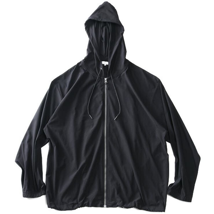 大きいサイズ メンズ IDEAL | 大きいサイズの店ビッグエムワン  | 詳細画像6 