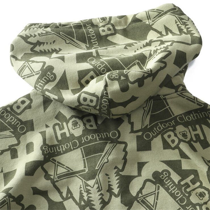 大きいサイズ メンズ BH | 大きいサイズの店ビッグエムワン  | 詳細画像16 