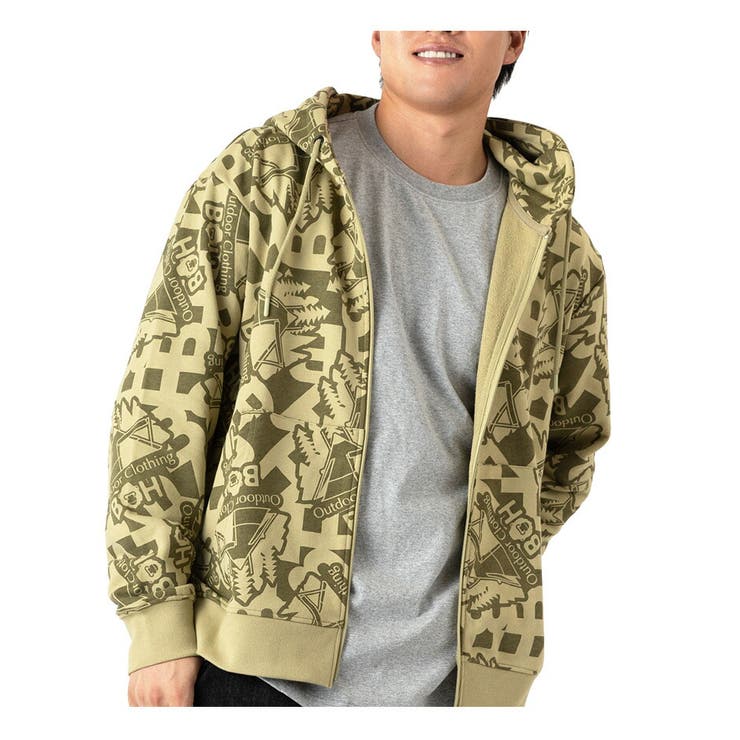 大きいサイズ メンズ BH | 大きいサイズの店ビッグエムワン  | 詳細画像5 