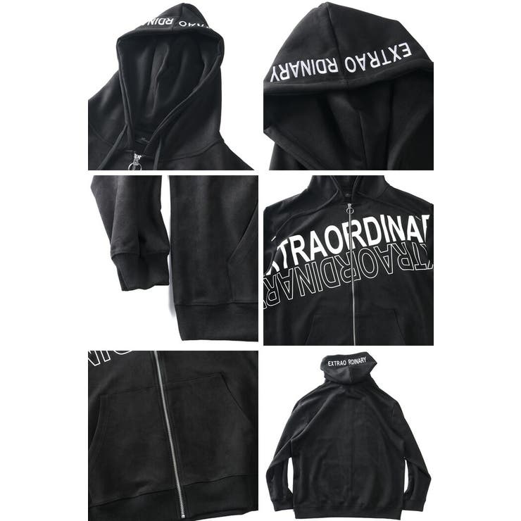 大きいサイズ メンズ RINGS | 大きいサイズの店ビッグエムワン  | 詳細画像3 