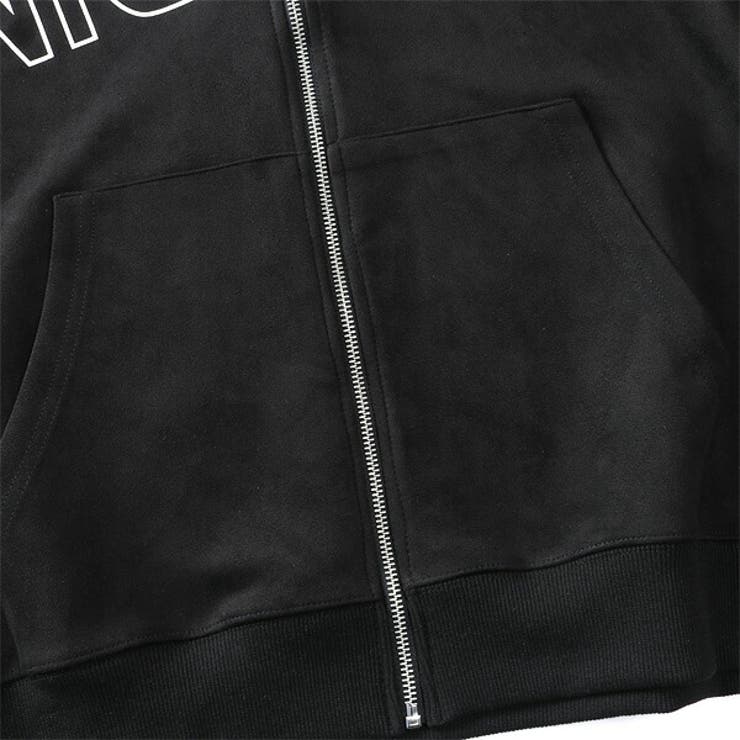 大きいサイズ メンズ RINGS | 大きいサイズの店ビッグエムワン  | 詳細画像12 