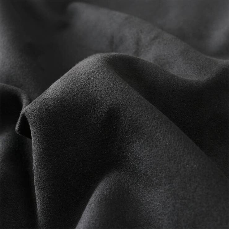 大きいサイズ メンズ RINGS | 大きいサイズの店ビッグエムワン  | 詳細画像15 