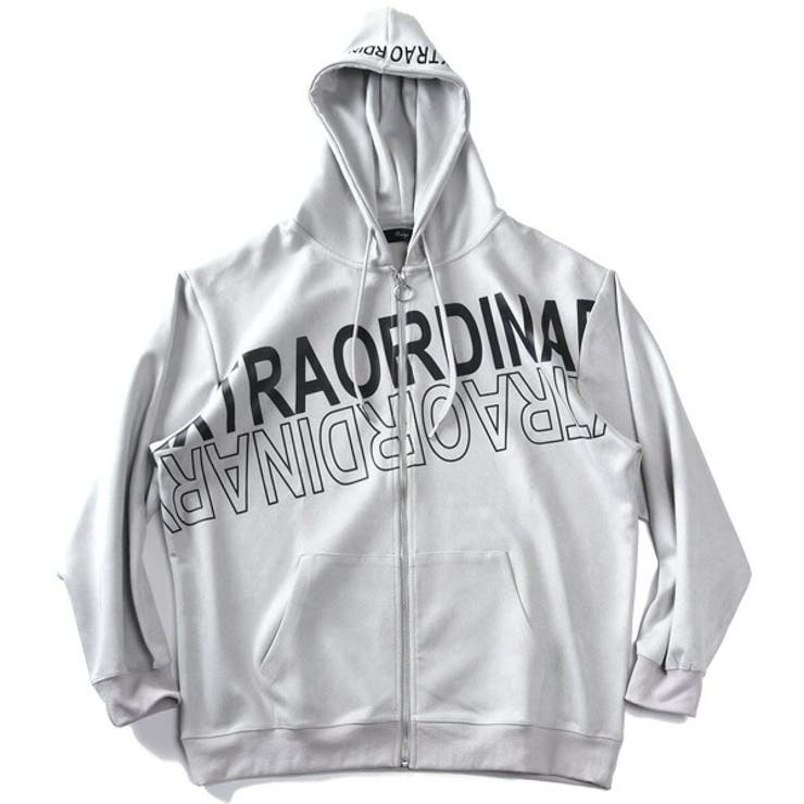 大きいサイズ メンズ RINGS | 大きいサイズの店ビッグエムワン  | 詳細画像5 