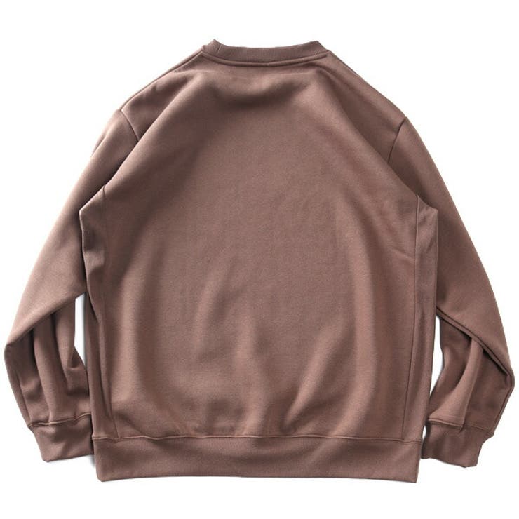 大きいサイズ メンズ THRASHER | 大きいサイズの店ビッグエムワン  | 詳細画像14 