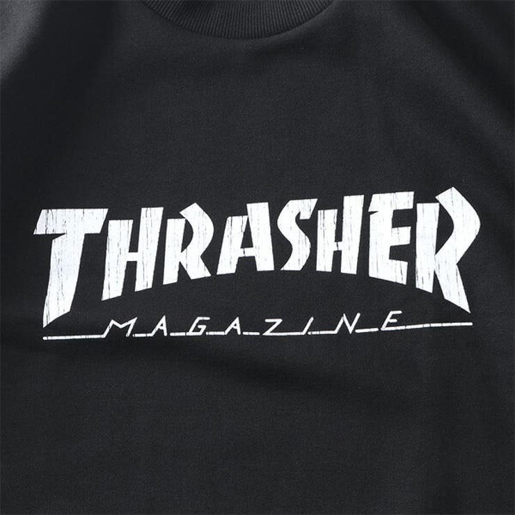 大きいサイズ メンズ THRASHER | 大きいサイズの店ビッグエムワン  | 詳細画像7 