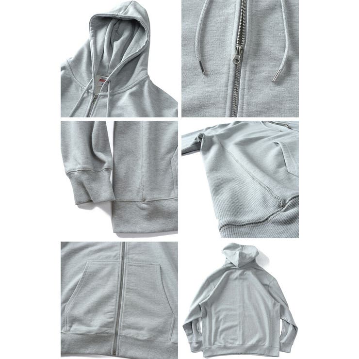 大きいサイズ メンズ PLEGGI | 大きいサイズの店ビッグエムワン  | 詳細画像3 