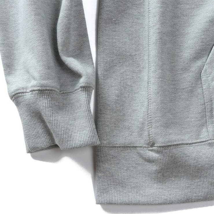 大きいサイズ メンズ PLEGGI | 大きいサイズの店ビッグエムワン  | 詳細画像12 