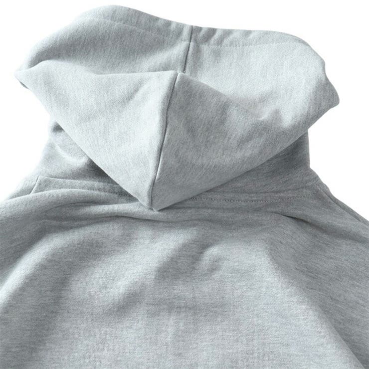 大きいサイズ メンズ PLEGGI | 大きいサイズの店ビッグエムワン  | 詳細画像17 