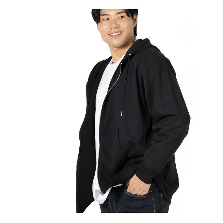 大きいサイズ メンズ PLEGGI | 大きいサイズの店ビッグエムワン  | 詳細画像5 