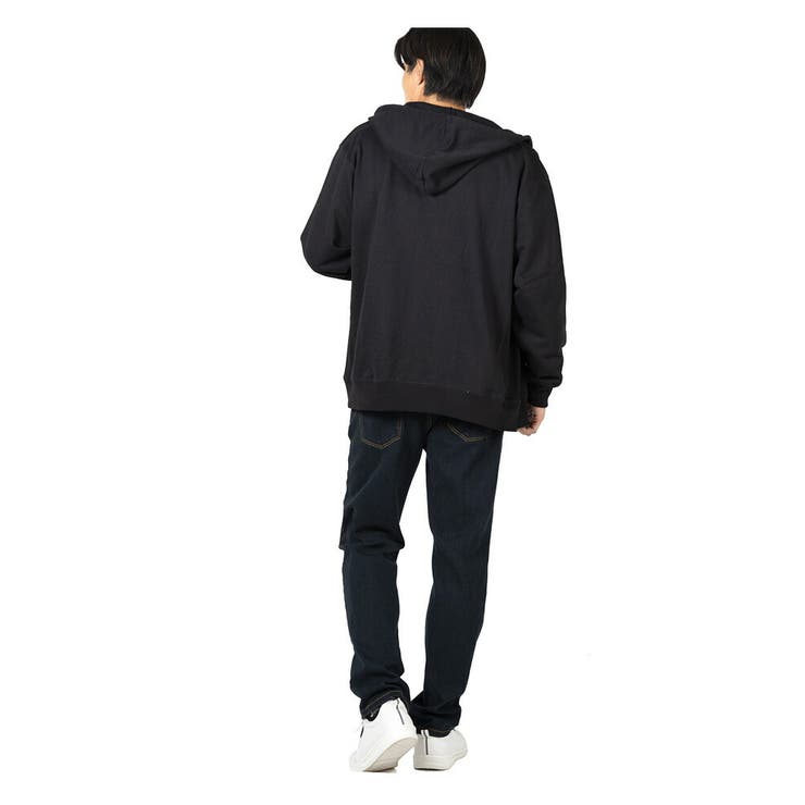 大きいサイズ メンズ PLEGGI | 大きいサイズの店ビッグエムワン  | 詳細画像6 