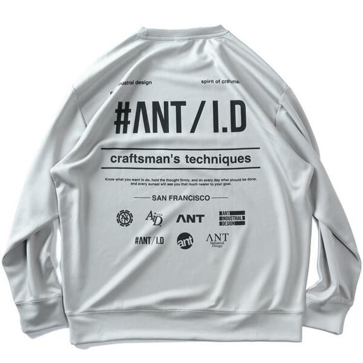 大きいサイズ メンズ ANT | 大きいサイズの店ビッグエムワン  | 詳細画像17 
