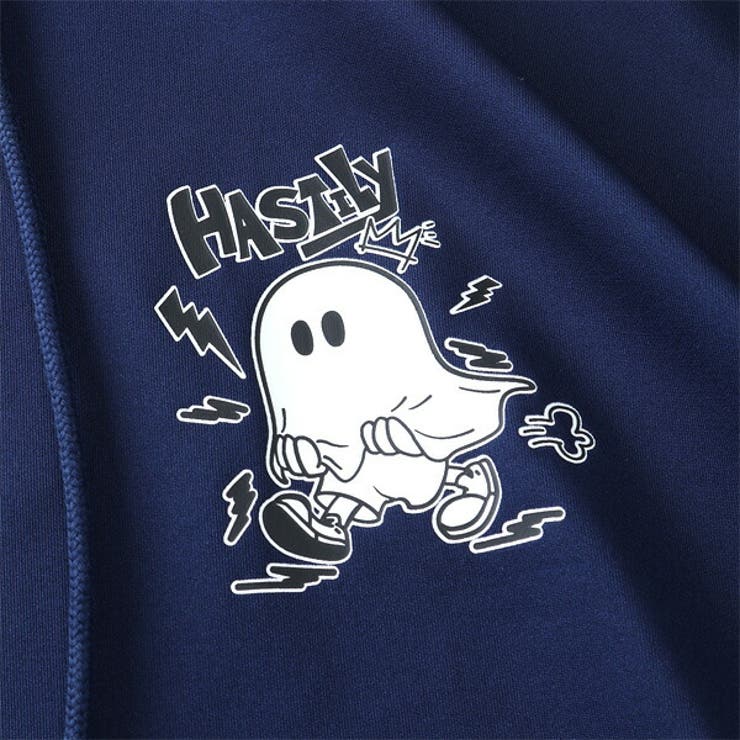 大きいサイズ メンズ UNMOMENT | 大きいサイズの店ビッグエムワン  | 詳細画像12 